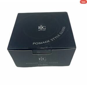 ELC Pomade Style Gloss (2.8oz)